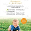 auchan saúde e Bem Estar Bebé